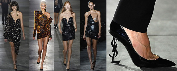 kolekcja-anthony-vaccarello-dla-saint-laurent-380173-GALLERYBIG-3ade417