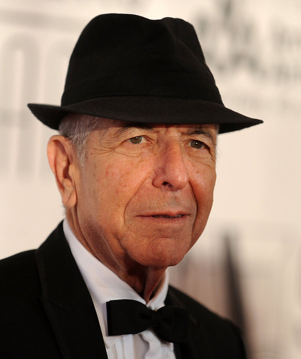 leonard-cohen-400934-GALLERY600-d9a0de6