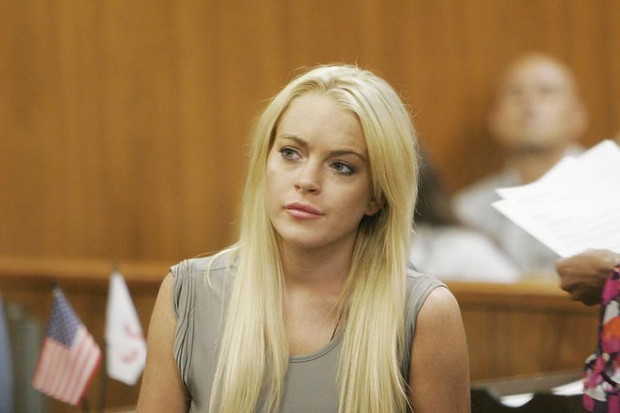 lindsay-lohan-280781-GALLERYBIG-58107a8