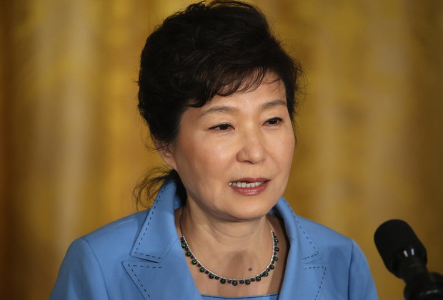 park-geun-hye-401046-GALLERYBIG-cb5818f