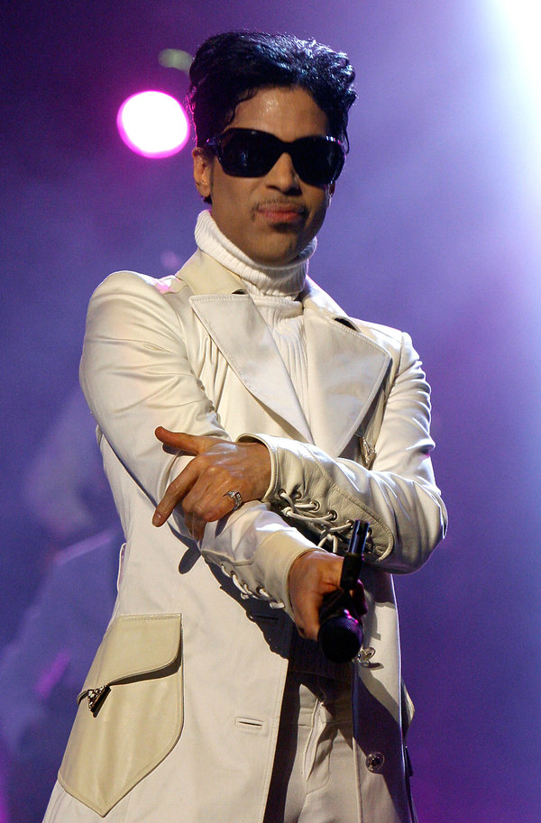 prince-400933-GALLERY600-8704470