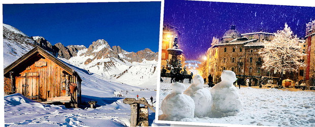 trentino-401284-GALLERYBIG-ed2d5a2
