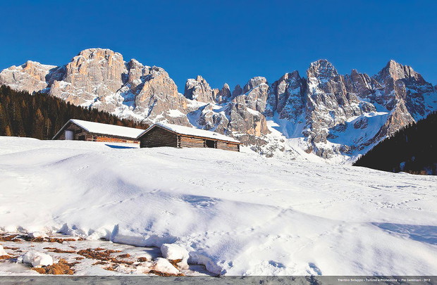 trentino-401288-GALLERYBIG-209a464