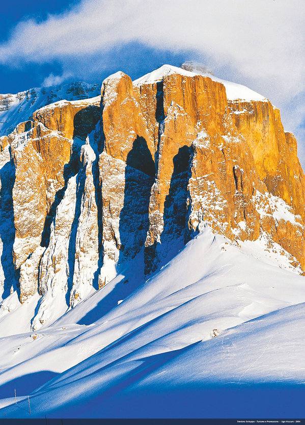 trentino-401289-GALLERY600-7a82c50