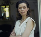 Agnieszka Grochowska