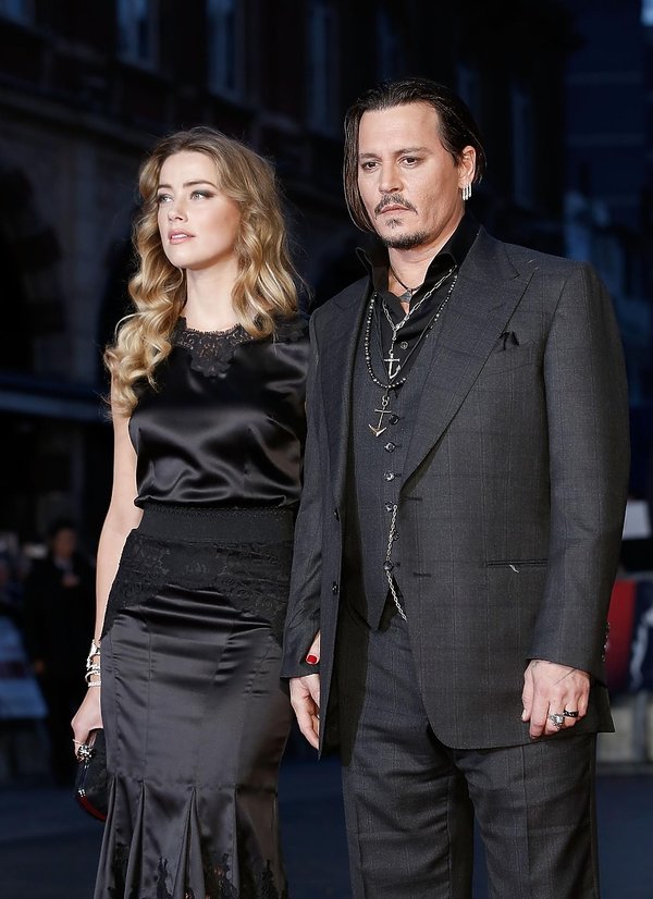 amber-heard-johnny-depp-401722-GALLERY600-bafcf8e