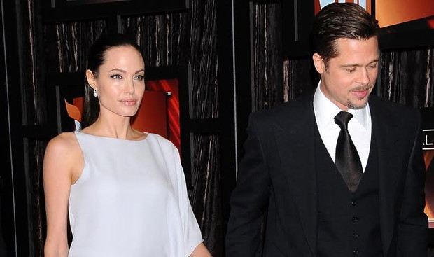 angelina-jole-brad-pitt-401723-GALLERYBIG-fc0e923