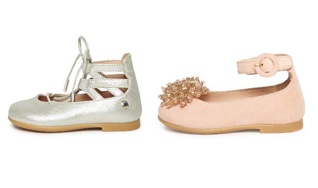 aquazzura-zaprojektowala-buty-dla-malych-dziewczynek-401761-GALLERYBIG-367ddde