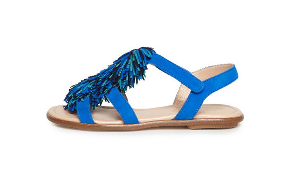 aquazzura-zaprojektowala-buty-dla-malych-dziewczynek-401762-GALLERYBIG-32d3309