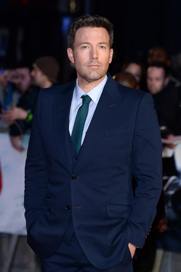 ben-affleck-401698-GALLERY600-cb7957e