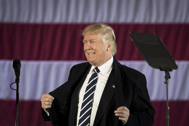 donald-trump-401727-GALLERYBIG-61d1d88