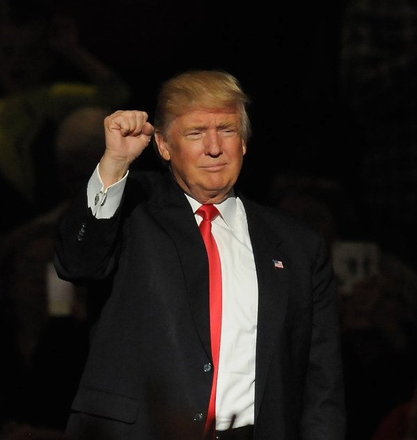 donald-trump-prezydentem-usa-faceci-roku-2016-401445-GALLERY600-1b45114