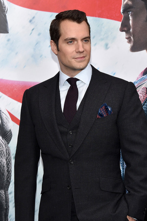 henry-cavill-401697-GALLERY600-7c4c2ad