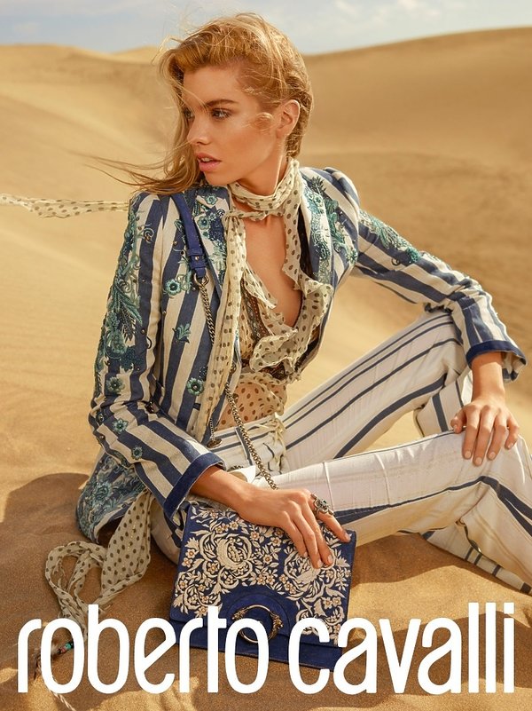 kampania-roberto-cavalli-na-wiosne-2017-401713-GALLERY600-89f27c7