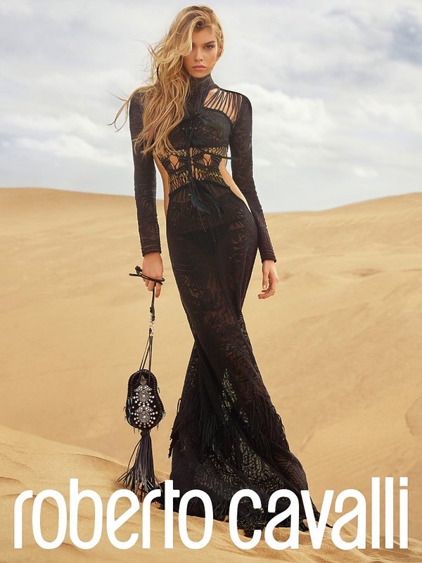 kampania-roberto-cavalli-na-wiosne-2017-401714-GALLERY600-3827c85