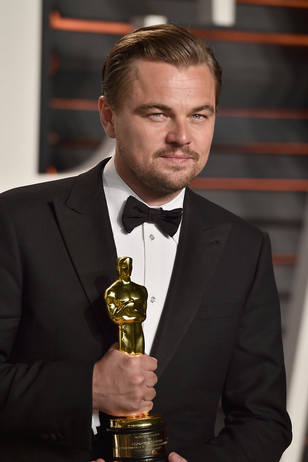 leonardo-dicaprio-oscar-faceci-roku-2016-401443-GALLERY600-dcd8a7a