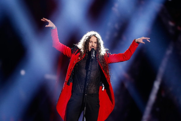 michal-szpak-eurowizja-faceci-roku-2016-401444-GALLERYBIG-55fa369
