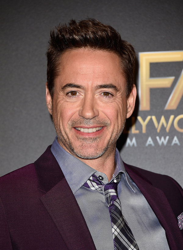 robert-downey-jr-401690-GALLERY600-384f8f0