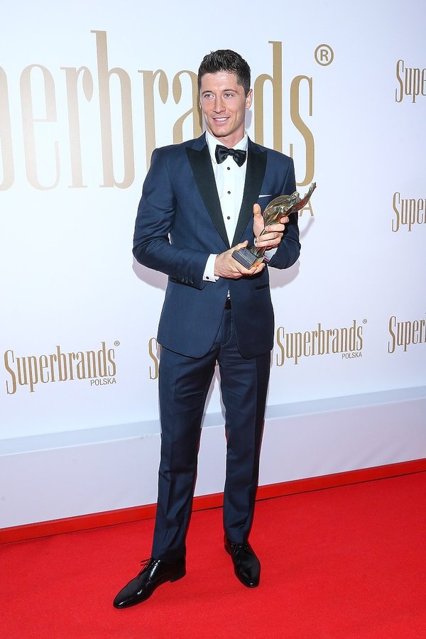 robert-lewandowski-401738-GALLERY600-fc0e923