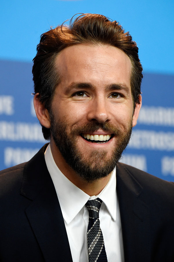 ryan-reynolds-401691-GALLERY600-f8eabee