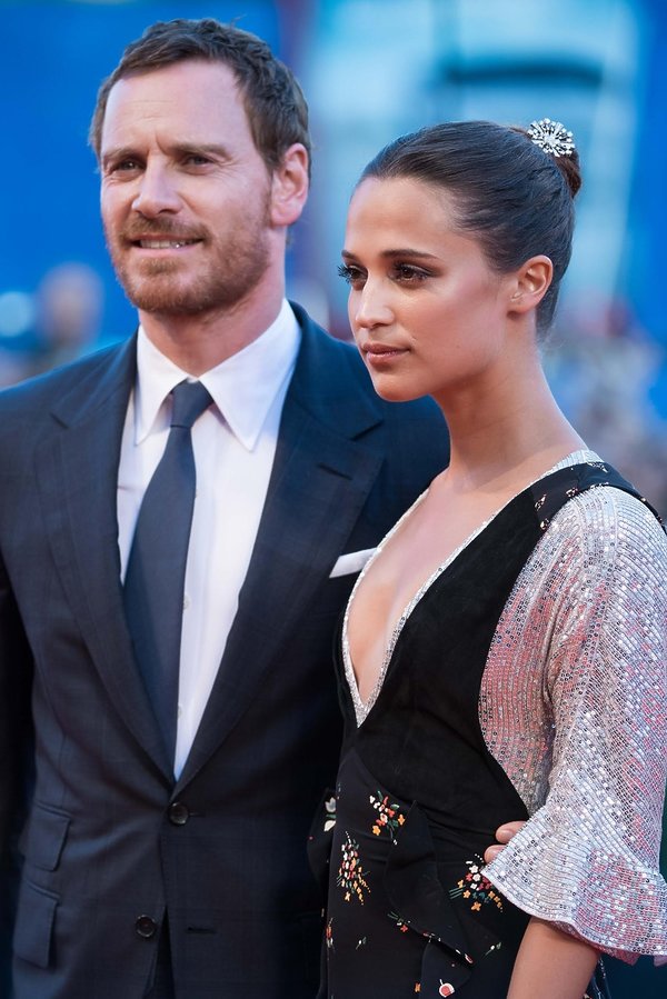 vikander-and-fassbender-401716-GALLERY600-f8eabee