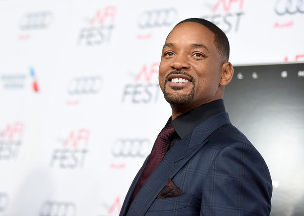 will-smith-401694-GALLERYBIG-fad381c