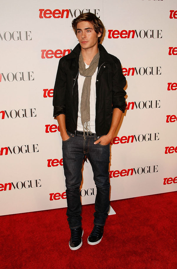 zac-efron-401480-GALLERY600-6137301
