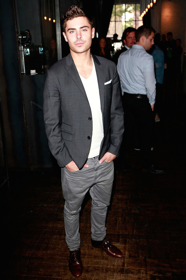 zac-efron-401486-GALLERY600-3e940f4
