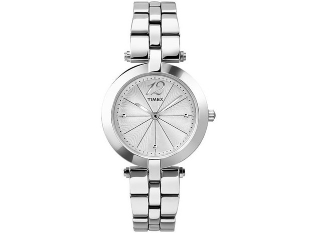 zegarek-marki-apart-401503-GALLERYBIG-be9e2e6