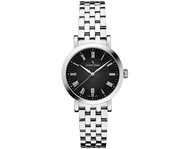 zegarek-marki-apart-401505-GALLERYBIG-db3077a