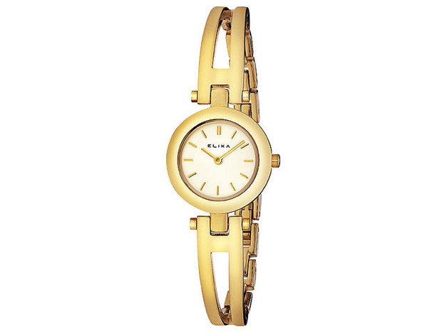 zegarek-marki-elixaapart-401514-GALLERYBIG-a700599