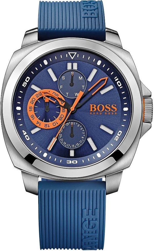 zegarek-marki-hugo-boss-401516-GALLERY600-e5fcf81
