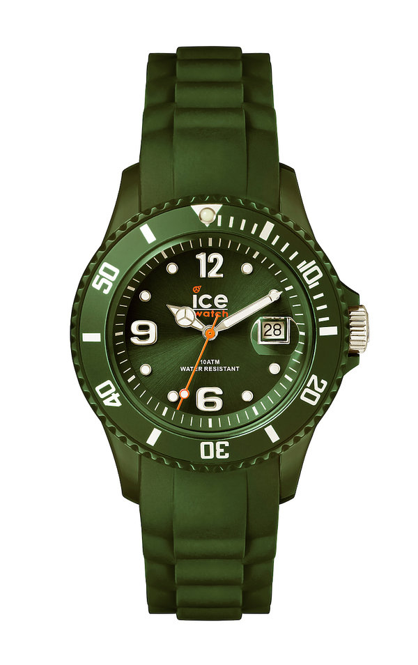 zegarek-marki-ice-watch-401518-GALLERY600-75b38b6