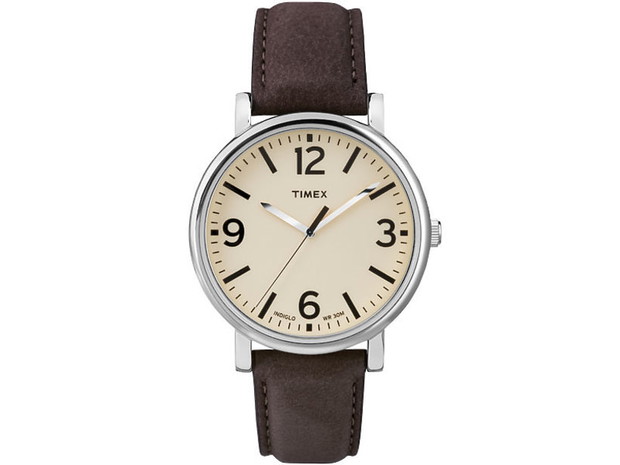 zegarek-marki-timexapart-401500-GALLERYBIG-c332d54