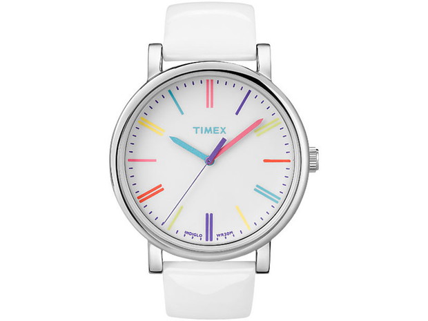 zegarek-marki-timexapart-401507-GALLERYBIG-38e1f71