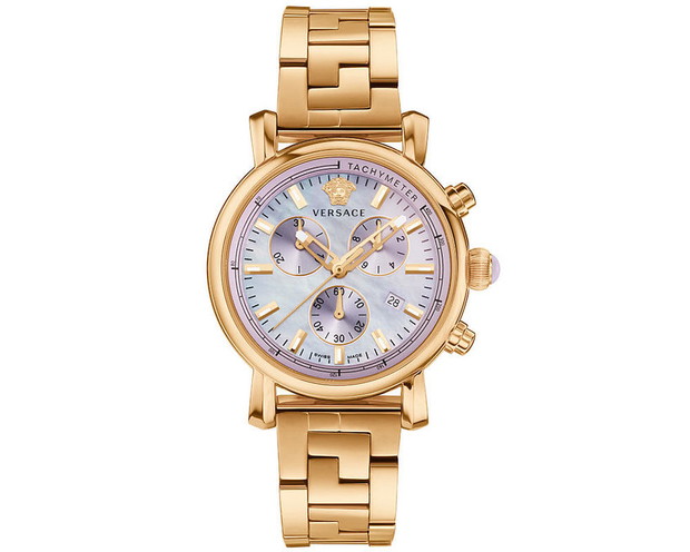 zegarek-marki-versace-401531-GALLERYBIG-c5e1839