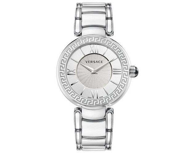 zegarek-marki-versaceapart-401509-GALLERYBIG-f3f667d