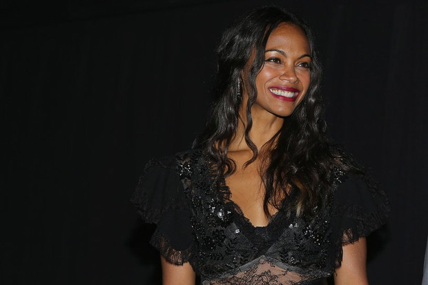 zoe-saldana-401769-GALLERYBIG-d56f5ce