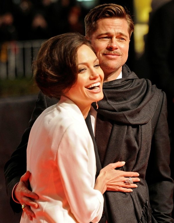 angelina-jolie-brad-pitt-rozstania-roku-2016-401929-GALLERY600-7c7d7aa