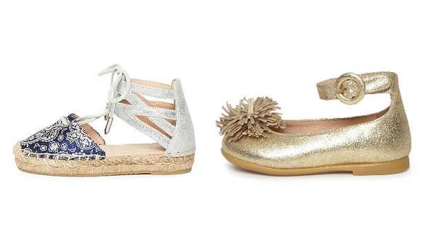 aquazzura-zaprojektowala-buty-dla-malych-dziewczynek-401759-GALLERYBIG-5ea0208