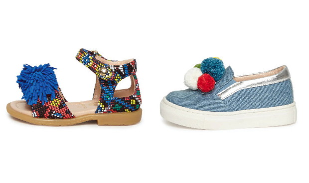 aquazzura-zaprojektowala-buty-dla-malych-dziewczynek-401760-GALLERYBIG-4aae59f