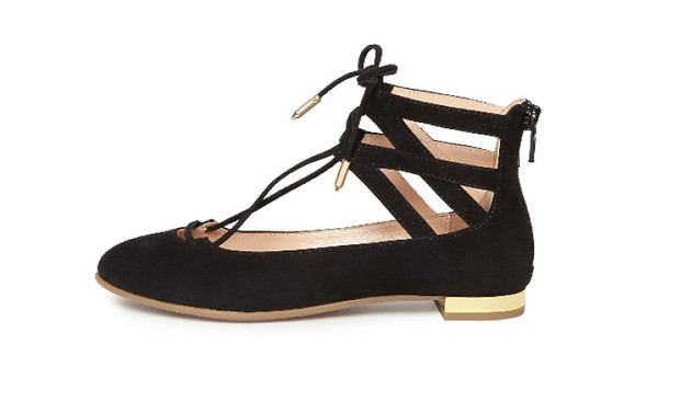 aquazzura-zaprojektowala-buty-dla-malych-dziewczynek-401763-GALLERYBIG-bf58d93
