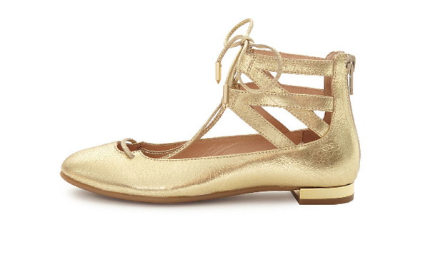 aquazzura-zaprojektowala-buty-dla-malych-dziewczynek-401764-GALLERYBIG-653b355