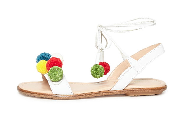 aquazzura-zaprojektowala-buty-dla-malych-dziewczynek-401768-GALLERYBIG-a2828bb