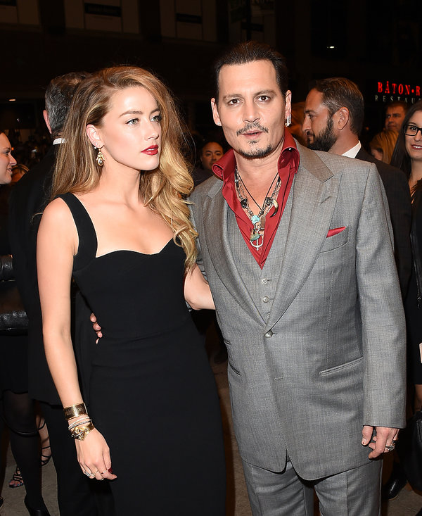 johnny-depp-amber-heard-rozstania-roku-2016-401928-GALLERY600-3194db8