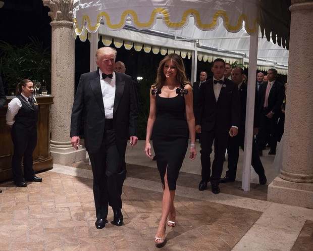 sylwester-u-donalda-trumpa-donald-trump-melania-trump-vivapl-402242-GALLERYBIG-6ced56f