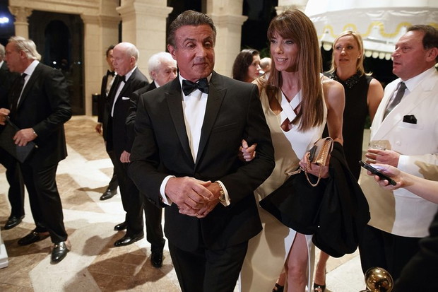 sylwester-u-donalda-trumpa-donald-trump-melania-trump-vivapl-402244-GALLERYBIG-41e0696