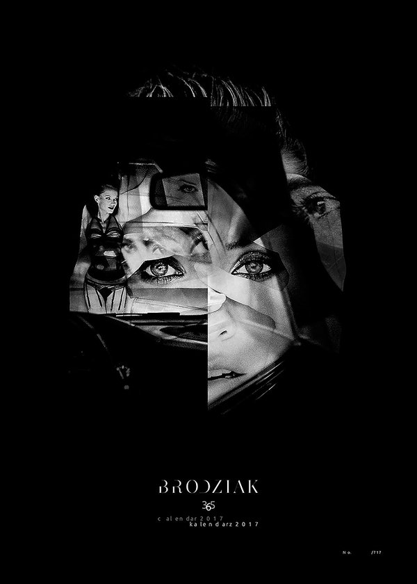 szymon-brodziak-401785-GALLERY600-431540c