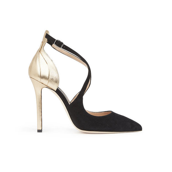 zac-posen-pierwsza-kolekcja-butow-401807-GALLERY600-cee774d