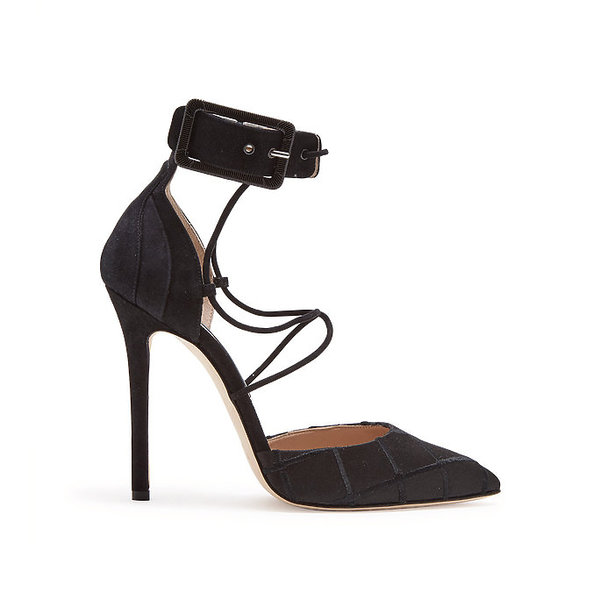 zac-posen-pierwsza-kolekcja-butow-401808-GALLERY600-1c5919f